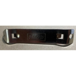 Destapador " Halco" 105 cm