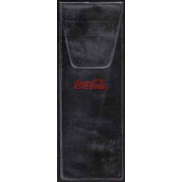 Funda Plastica Porta lapices