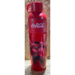 Vaso Termo Marvel Hulk