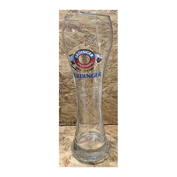 Vaso Leona 16 cm X 7 cm