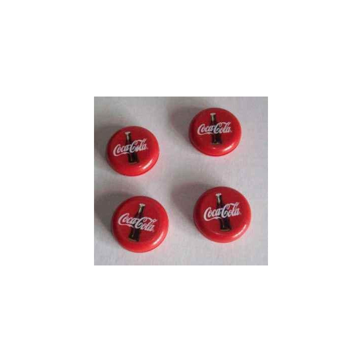 Mini Yo-Yos