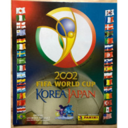 Korea Japón 02 - El Tiempo