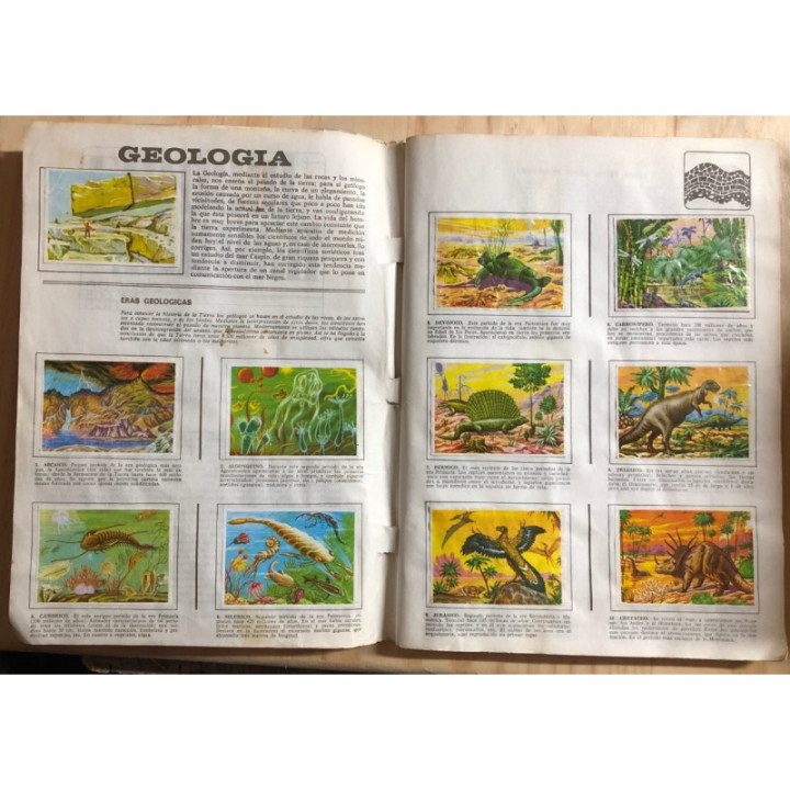JET Historia Natural 1 reverso