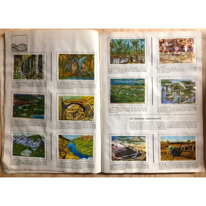 JET Historia Natural 1 reverso