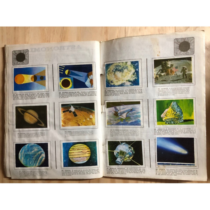 JET Historia Natural 1 reverso