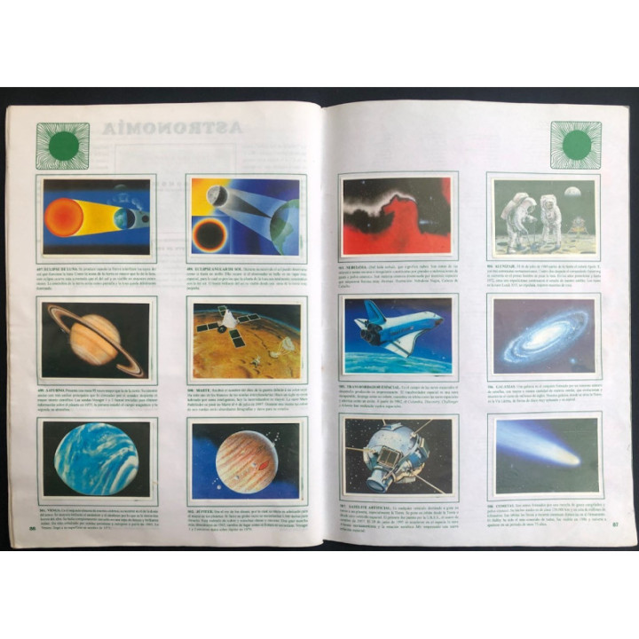 JET Historia Natural 3 reverso