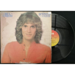 Rex Smith Sooner Ort Later - Colombia