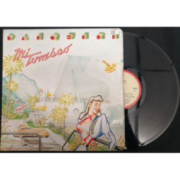 Daiquiri - Mi Tumbao - Colombia