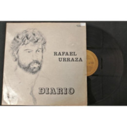 Rafael Urraza Diario - Colombia