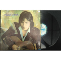 Jose Feliciano Me Enamore - Colombia
