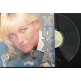 Xuxa La Original - Colombia
