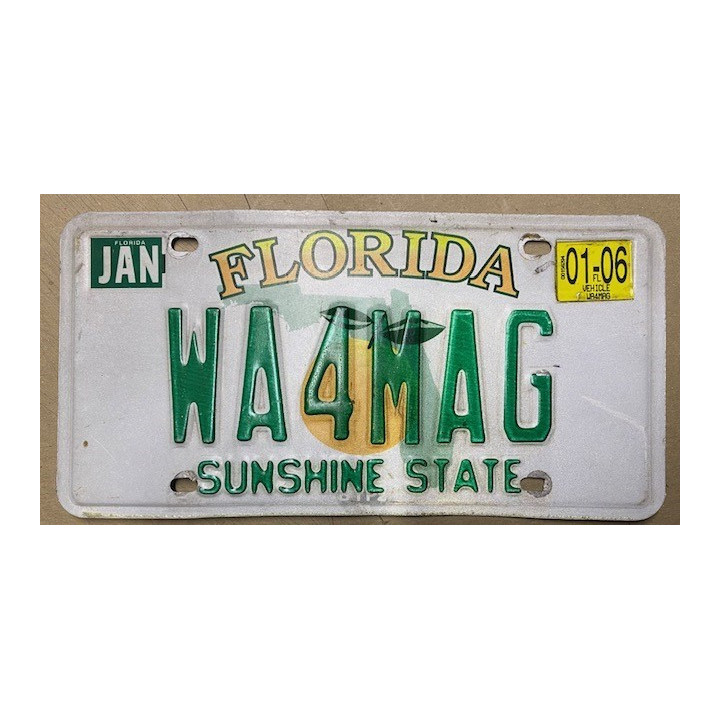 Florida