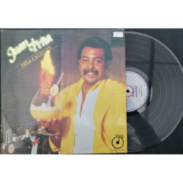 Juan Piña Piña Caliente - Colombia