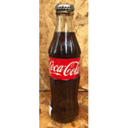 Botella 200ml - España 2002