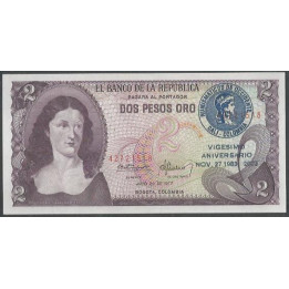 Numismaticos de Occidente 20 Aniversario27 Nov 2003