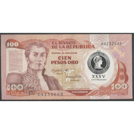 Numismaticos de Occidente XXXV Aniversario 2018