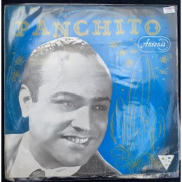 Panchito Riset Panchito - Colombia
