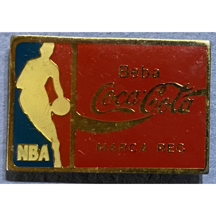 Pines Coca-Cola (Varios temas) reverso