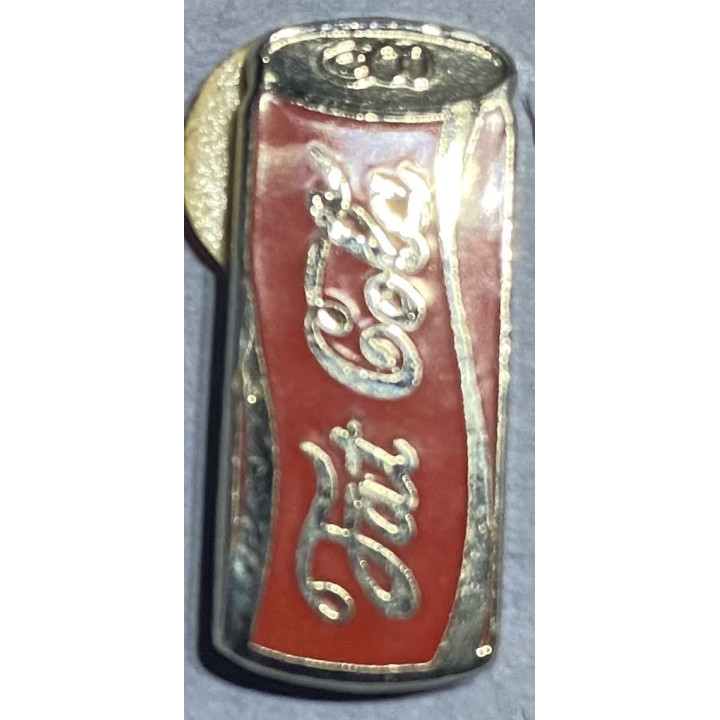Pines Coca-Cola (Varios temas) reverso