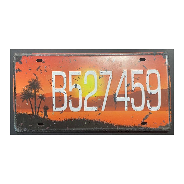 B527459