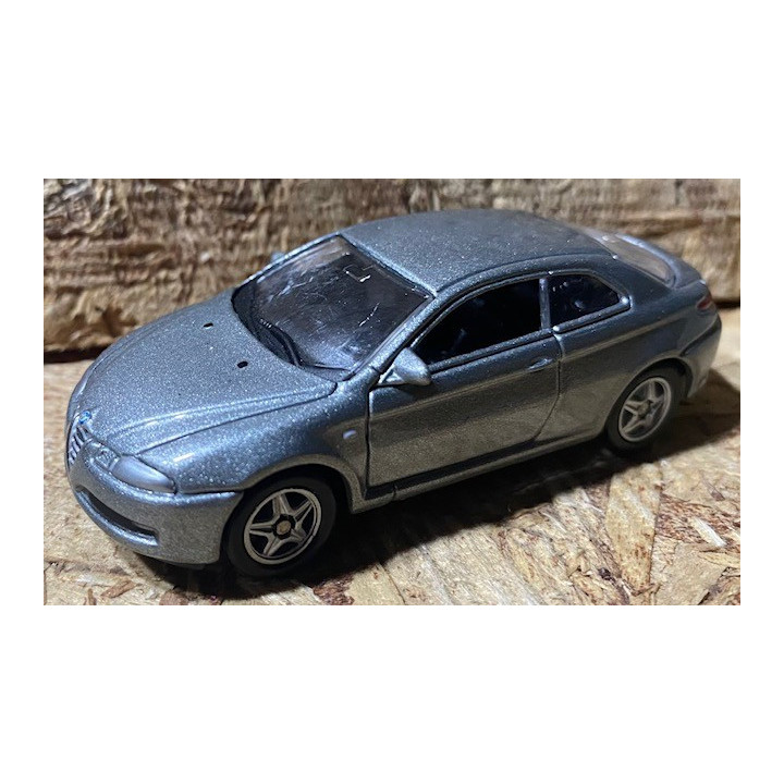 Welly - Carros a escala