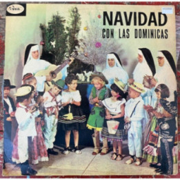 Navidad con las Dominicas - Colombia