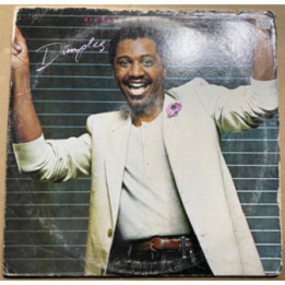 Richard "Dimples" fields Dimples - Usa 1981