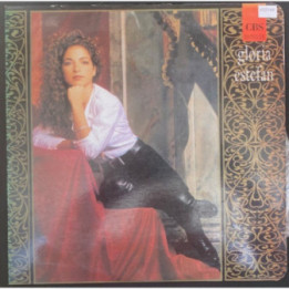Gloria Stefan - Exitos de - Colombia