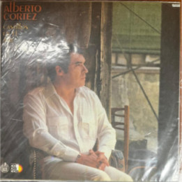 Alberto Vazquez - Castillos en el Aire