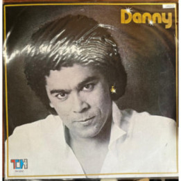 Danny Rivera