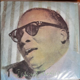 Arsenio Rodriguez