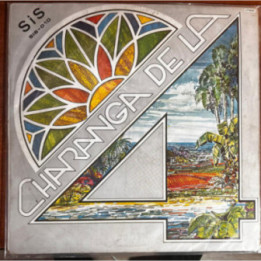 La Charanga de La 4