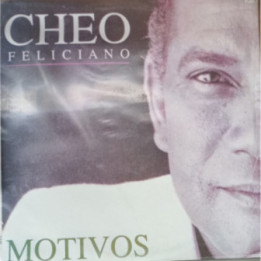 Cheo Feliciano -Motivos