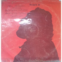 Eddie Palmieri - The Music Man