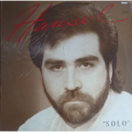 Hansel - '' Solo''