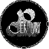 20th-century