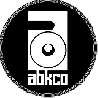 abkco