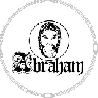 abraham