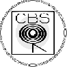 cbs-records