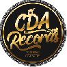 cda