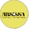 absissa