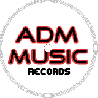 adm