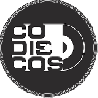 codiscos