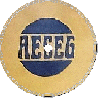 aeseg