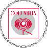 columbia