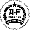 af