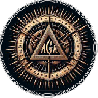 aga