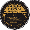 decca
