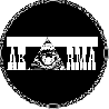 akarma
