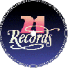 21-records